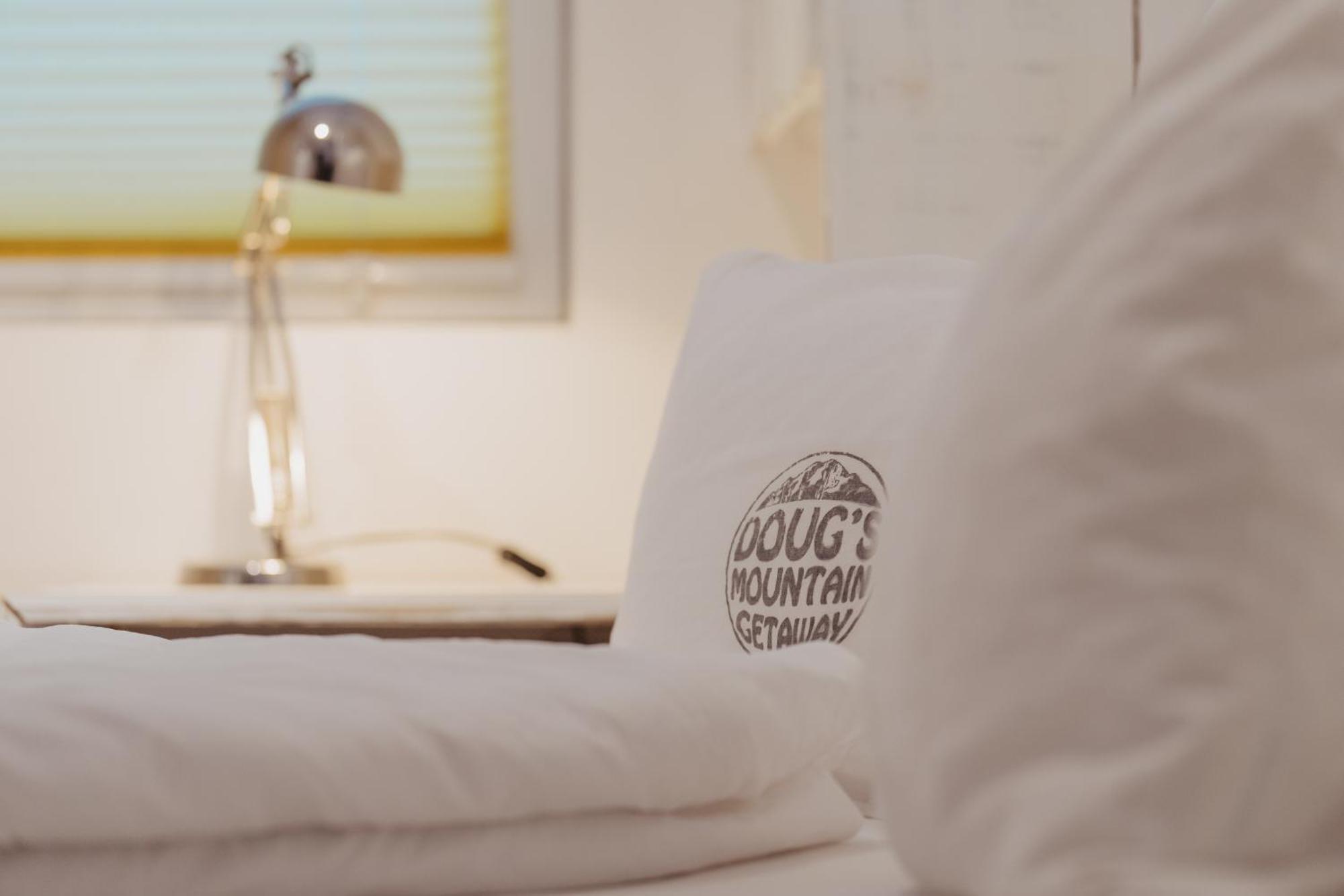 Dmg - 'Large, Luxurious Ground Floor' Apartment Fulpmes Ngoại thất bức ảnh